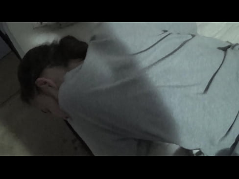 ❤️ Fucked a sweetheart agus í ina codladh sd ❤️  Físeán gnéis  uainn ga.xxxbunker.ru ❌️❤