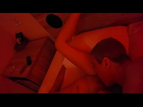 ❤️ Ag licking mo pussy fliuch. ❤️  Físeán gnéis  uainn ga.xxxbunker.ru ❌️❤