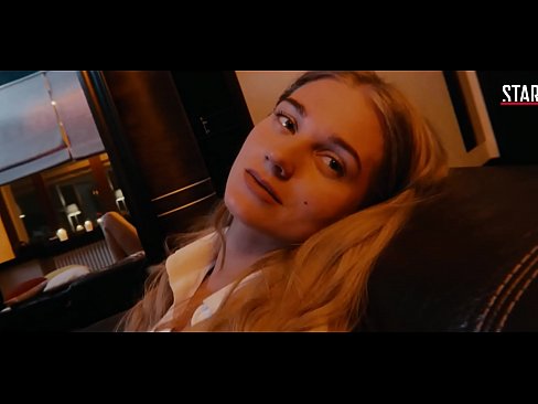 ❤️ RÉAMHRÁ Gnéis LE Kristina ASMUS (FULL HD 1080) ❤️  Físeán gnéis  uainn ga.xxxbunker.ru ❌️❤