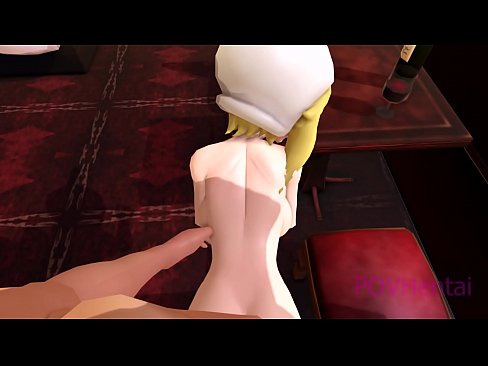 ❤️ Fiona aoire hentai ailse ❤️  Físeán gnéis  uainn ga.xxxbunker.ru ❌️❤