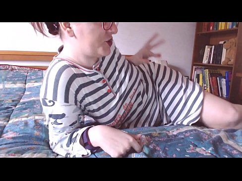 ❤️ Tóg an coileach mór dubh seo i do bhéal sclábhaí beag ❤️  Físeán gnéis  uainn ga.xxxbunker.ru ❌️❤