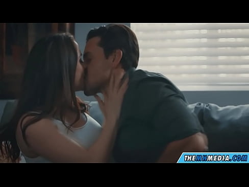 ❤️ Gnéas rómánsúil le mamaí busty maith ❤️  Físeán gnéis  uainn ga.xxxbunker.ru ❌️❤