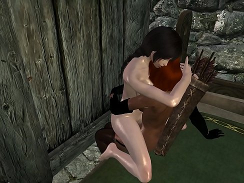 ❤️ ar saoire,agus d'úsáid sé coirp na n-aisteoirí uasta tsbbe agus unpe,succubus agus Nord ❤️  Físeán gnéis  uainn ga.xxxbunker.ru ❌️❤