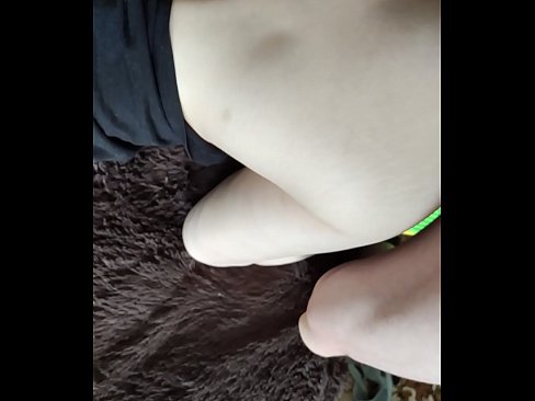 ❤️ Cailín na rúise ag caoineadh abhaile cuid 2 saor in aisce ❤️  Físeán gnéis  uainn ga.xxxbunker.ru ❌️❤