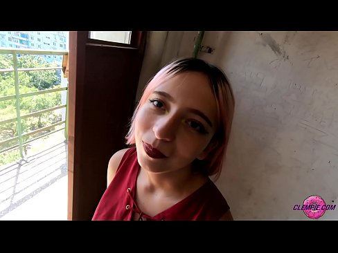 ❤️ Sucks Sensual Mac Léinn Stranger sa Outback - Cum Ar A Aghaidh ❤️  Físeán gnéis  uainn ga.xxxbunker.ru ❌️❤